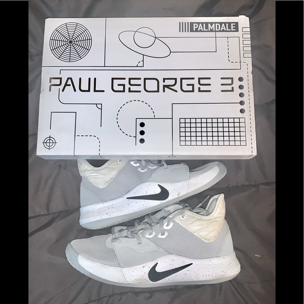 They are great basketball shoes women’s 9 mens 7.5